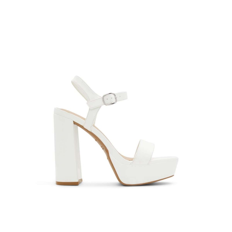 Talons Call It Spring Gretchen Blanche Femme | QWW-7348726